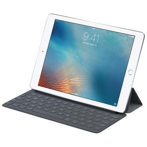 Tradeline Stores Apple Authorised Reseller Egypt