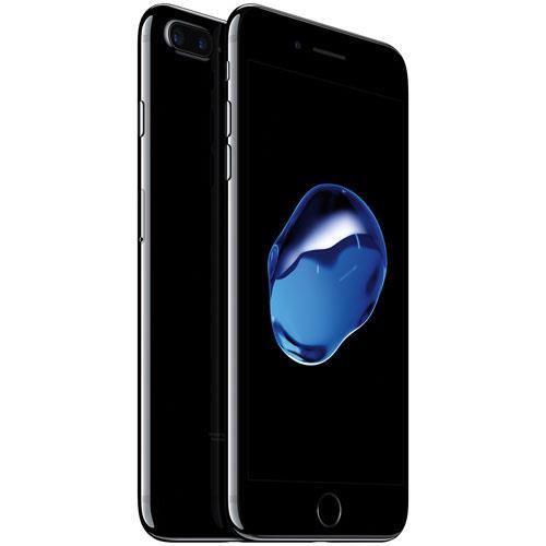 egyptian iphone 7 plus case egyptian iphone 7 plus case