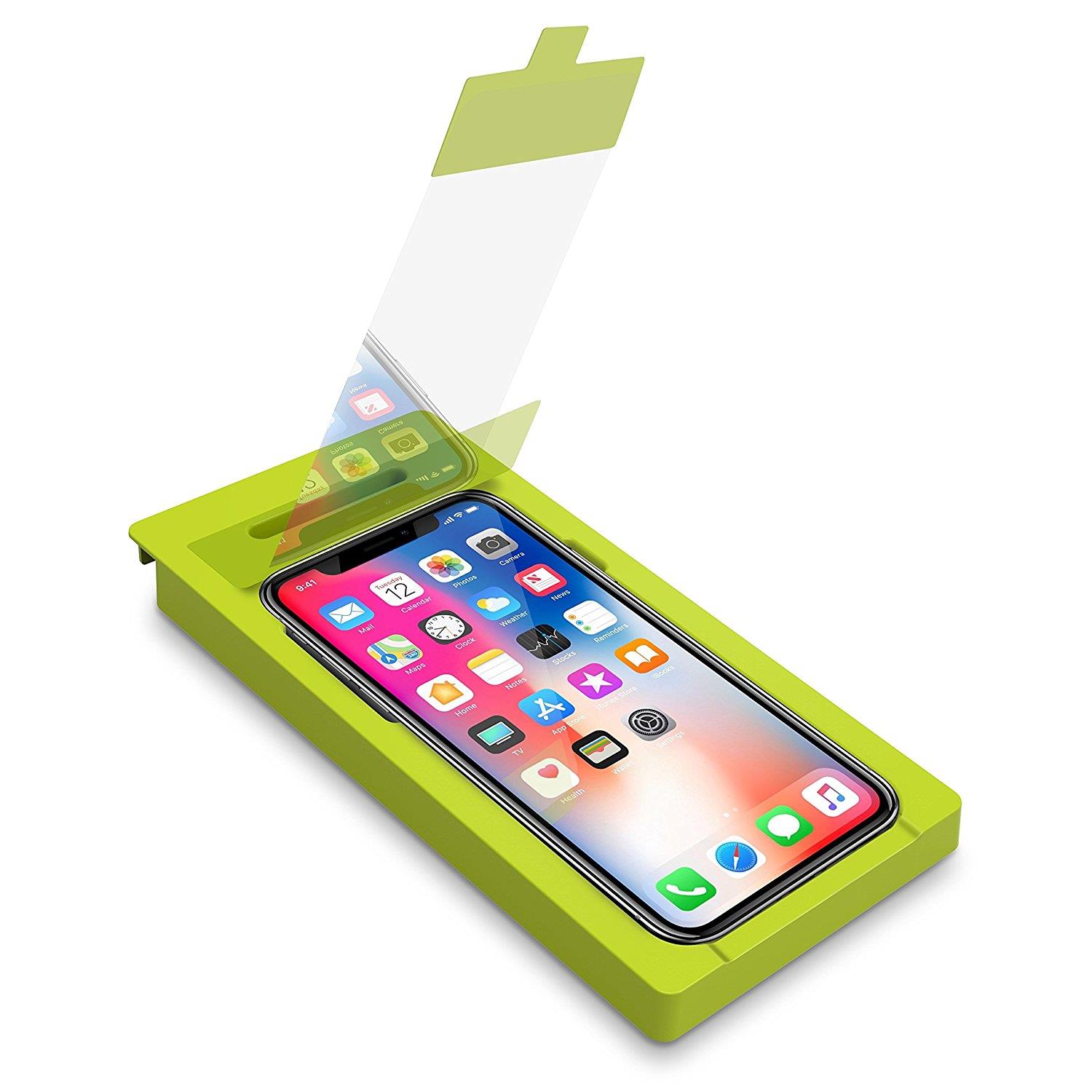 Screen Protector Iphone Amazon Screen Protector Iphone Amazon