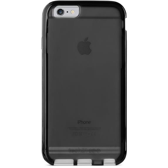custodia evo elite di tech21 per iphone x custodia evo elite di tech21 per iphone x