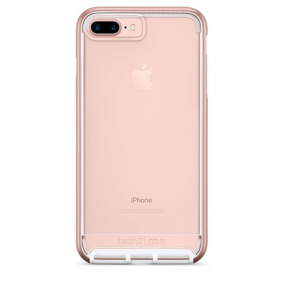 Iphone Plus Rose Gold Amazon Iphone Plus Rose Gold Amazon