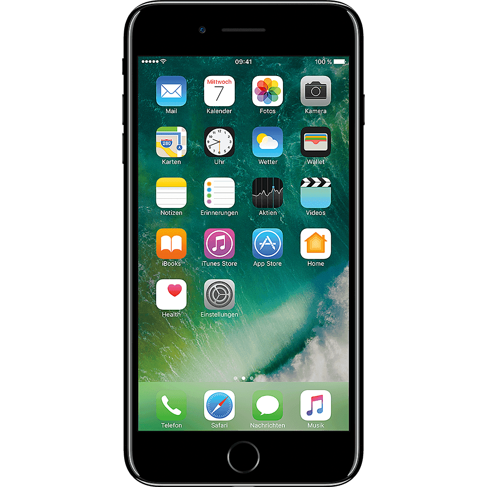 Apple Iphone X Trade In Apple Iphone X Trade In