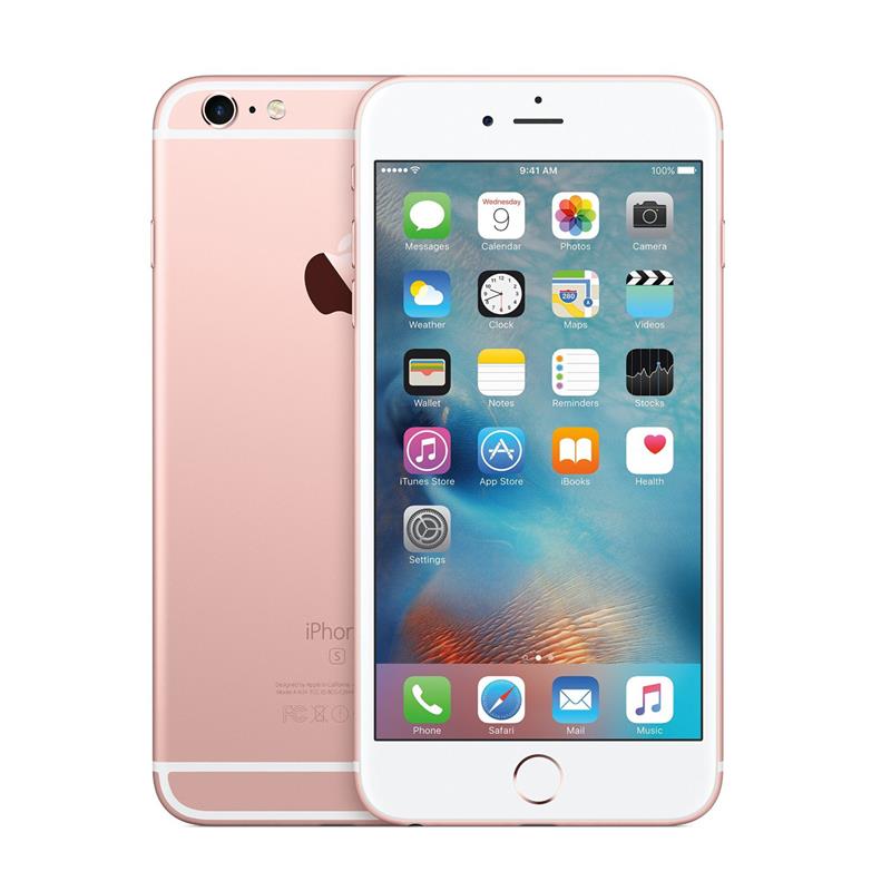 Iphone Plus Gb Rose Gold Price Iphone Plus Gb Rose Gold Price